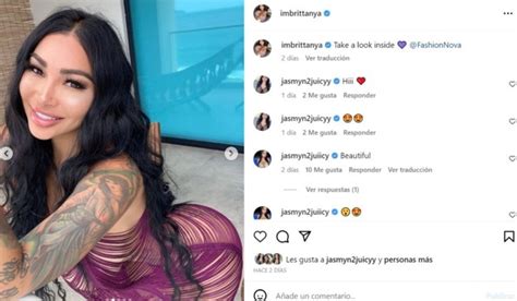 porno de brittanya|Brittanya Razavi PornStar